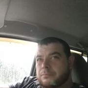  --,   , 46 ,   ,   , c 