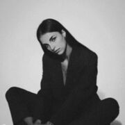 ���������� �����, ���� ������� ����, 25 ���, ������������ ��� ���������