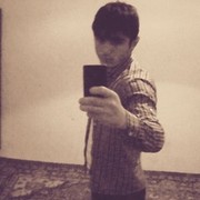  ,   Maga, 32 ,   ,   , c 