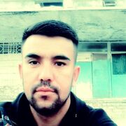  ,   , 25 ,   ,   , c , 
