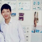  ,   , 26 ,   ,   , c , 