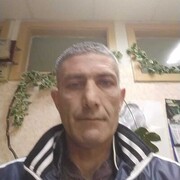 ���������� ���������, ���� ������� �����, 48 ���, ������������ ��� ������, ����� � ���������