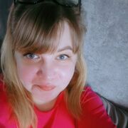  ,   Lena, 35 ,  