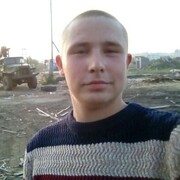  ,   , 29 ,   ,   