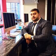 ���������� ������������, ���� ������� ��� ��� ����, 46 ���, ������������ ��� ������, ����� � ���������