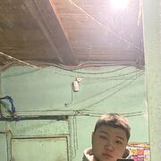  ,  , 20