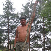 ���������� ������, ���� ������� �������, 54 ����, ������������ ��� ������