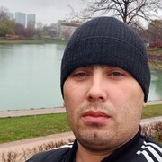  ,   , 35 ,   ,   