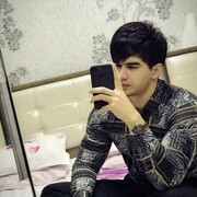  ,   B E X R U Z, 36 ,   ,   , c , 