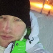 ���������� ��������, ���� ������� ����, 33 ����, ������������ ��� ������, ����� � ���������