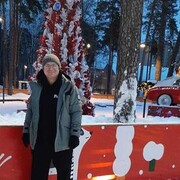  ,   , 52 ,   ,   , c 