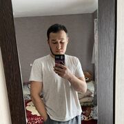  ,  , 26