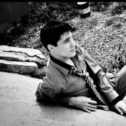 ���������� ������, ���� ������� �������, 39 ���, ������������ ��� ���������