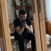 ���������� ���������, ���� ����� ������, 24 ����, ������������ ��� ������, ����� � ���������