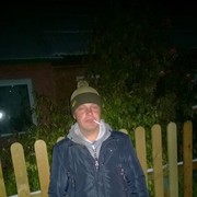 ���������� ����, ���� ������� ����, 37 ���, ������������ ��� ������, ����� � ���������, c�������� ���������