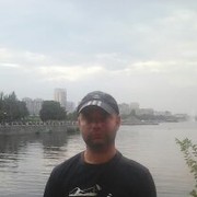  ,   , 45 ,     , c 