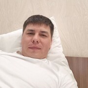 ���������� �������, ���� ������� ������, 34 ����, ������������ ��� ������, ����� � ���������, c�������� ���������, ���������