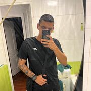  ,  , 22