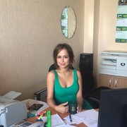 ���������� ������, ���� ������� ������, 29 ���, ������������ ��� ������, ����� � ���������, c�������� ���������