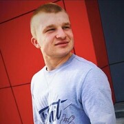 ���������� ������ ����� ������, ������ ����, 25