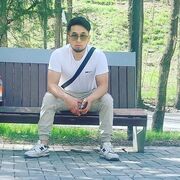  ,   , 24 ,   ,   