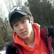 ���������� ������, ���� ������� �������, 30 ���, ������������ ��� ������