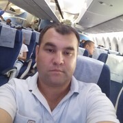 ���������� ���������, ���� ������� Ikrom, 35 ���, ������������ ��� ������, ����� � ���������