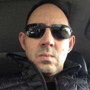 ���������� �����-���������, ���� ������� �����, 47 ���, ������������ ��� ������, ����� � ���������