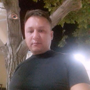  ,   Muxtor, 39 ,   ,   , c 