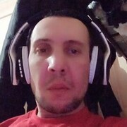  ,   , 38 ,   ,   , c 