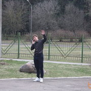 ���������� �����, ���� ������� Lexa, 36 ���, ������������ ��� ������, ����� � ���������, c�������� ���������