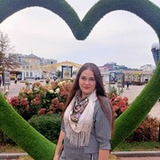  ,   , 24 ,     