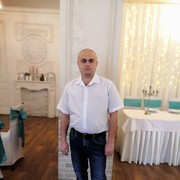 ���������� ���������, ���� ������� ���������, 40 ���, ������������ ��� ������, ����� � ���������, c�������� ���������