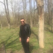  ,   , 36 ,   ,   