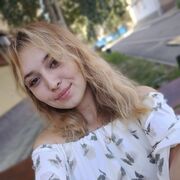  -, 