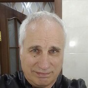  ,   , 65 ,   ,   