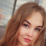  ,  , 28