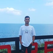 ,   Jahongir, 25 ,   ,   , 