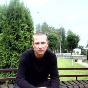  ,   ˸, 47 ,   ,   , c 