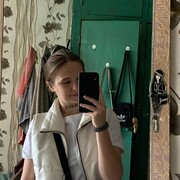  ,   , 19 ,   ,   