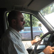  ,   , 63 ,     , c 