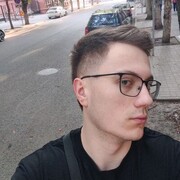  ,   , 28 ,   ,   