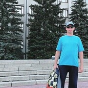  ,   Vyacheslav, 49 ,   ,   , c 