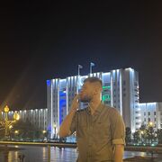  ,   , 25 ,   