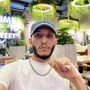 ���������� �����-���������, ���� ������� Rayskiy, 29 ���, ������������ ��� ������, ����� � ���������, c�������� ���������