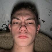  ,  , 20
