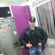 ���������� ������, ���� ������� �������, 53 ����, ������������ ��� ������, ����� � ���������