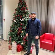  ,   , 30 ,   ,   