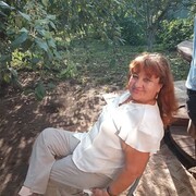   ,   , 57 ,   