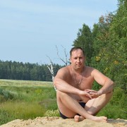  ,   , 45 ,   